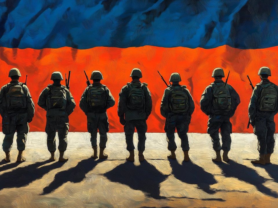 Путин высказался о завершении СВО, ВС РФ освободили 4 села за неделю: главное о спецоперации за 19 сентября