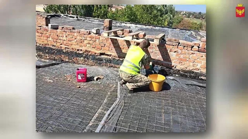 ИТОГИ ПРИМОРСКОГО МУНИЦИПАЛЬНОГО ОКРУГА 15.09-19.09.2025 г