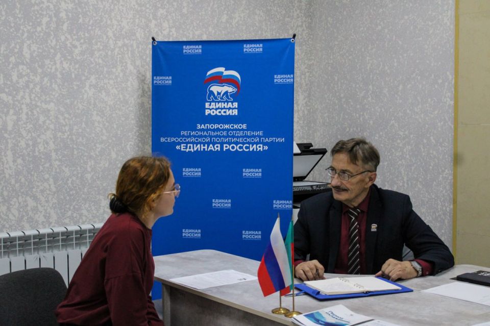 � ����� ������������ ��������� ������ ������� ������� ������ ���� �������