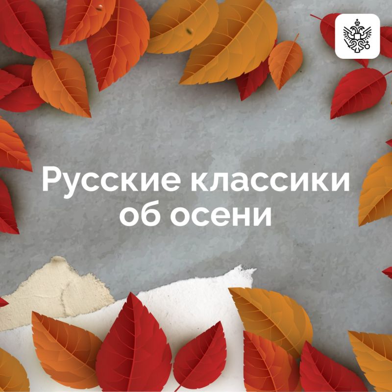 ������� ����� ����� ��� ������� ���������� ����� �� ��������, ��� ������ ��� ������� �����