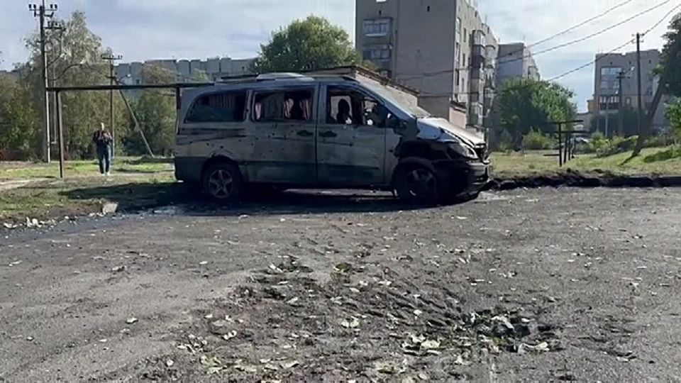 ��� ����� �������� �������� ����� ����� �� ����������