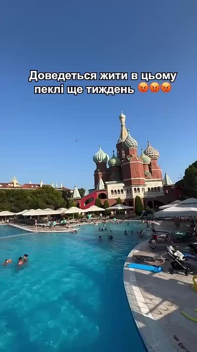 �������� ������ ������� ������ � ������ �� ����� � ������ � ����� ��������. ������ ��� �������� ������������ ����� ����������� �����