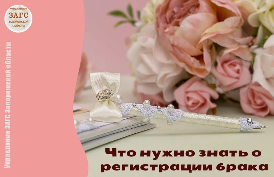 ��� ����� ����� ���, ��� ���������� ��������� ���������