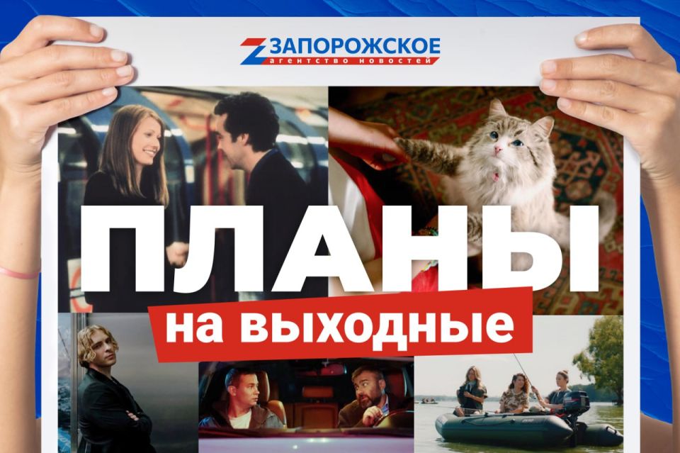 ���������� ����� ��� �� ���� ���������� � �������� ���� � ����� �����������: