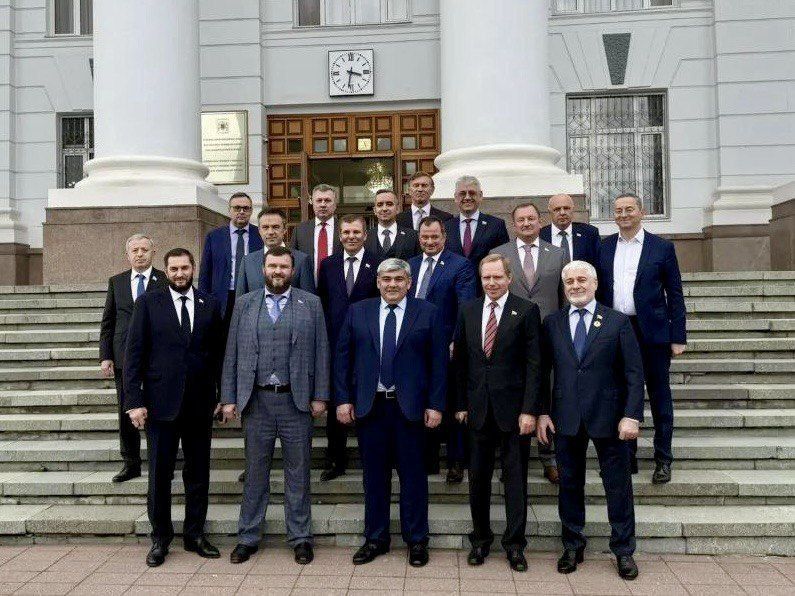 ������� ������: ������� ������ ������ ��������� �������� ��� ������ �������� � ��������� ���������, ������������ ������������ � �������������� ������������ � ������������ ����������� �������� ���������-���������� ����������