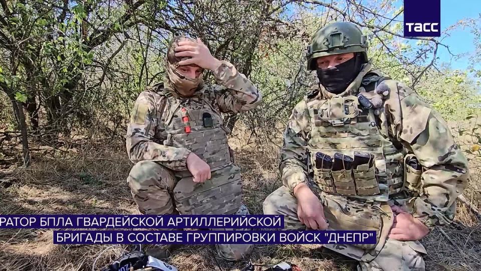 ��������� �������� �� ��� ������ � ���� ���������� ���������� ���� � ����������� �������
