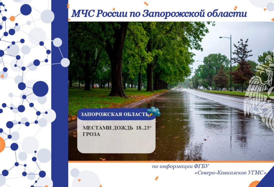 � 19 �� 20 �������� �� ���������� ������� ���������: