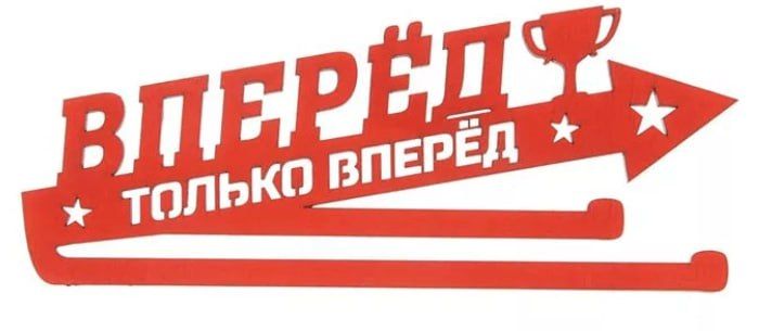 ������������� ���������� ���� ������� ������������ ����� ���������� ��������