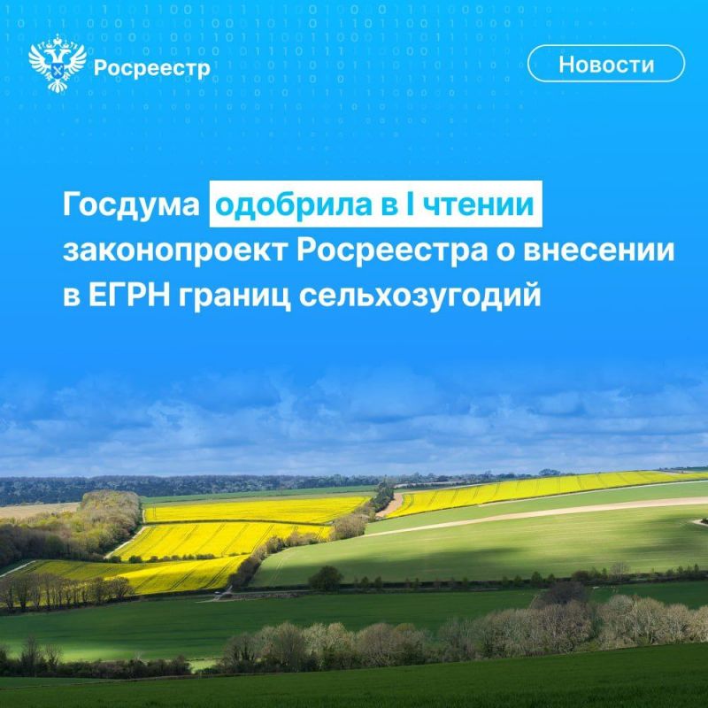 ������� �������� � l ������ ������������ ���������� � �������� � ���� ������ �������������