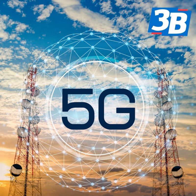 5G   .            &quot; &quot; (3,4-3,8 )     5G,     ...
