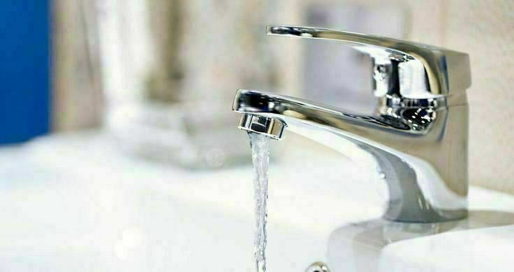  :     &quot;  &quot;   &quot; &quot;,       .150   ., 230,    :