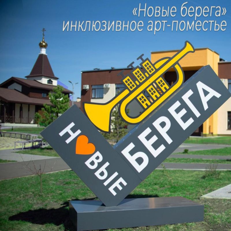��� �������� ��� ��������� � ������ �������� �������� �� ���������� � ���-�������� ������ ������!