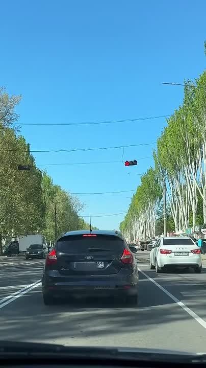 �� ����� ����������� � �������!