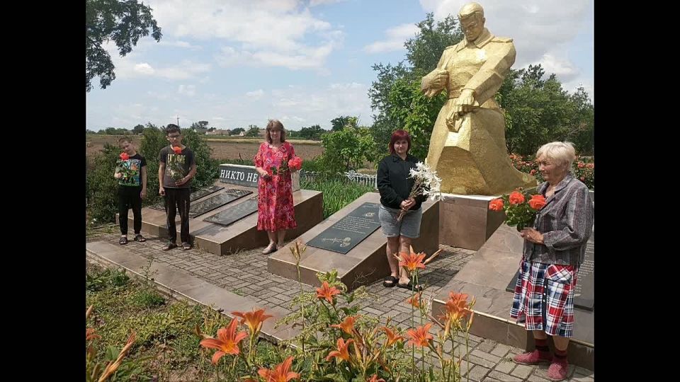  -   ,   ,  &quot;   &quot; ,   ,     - 