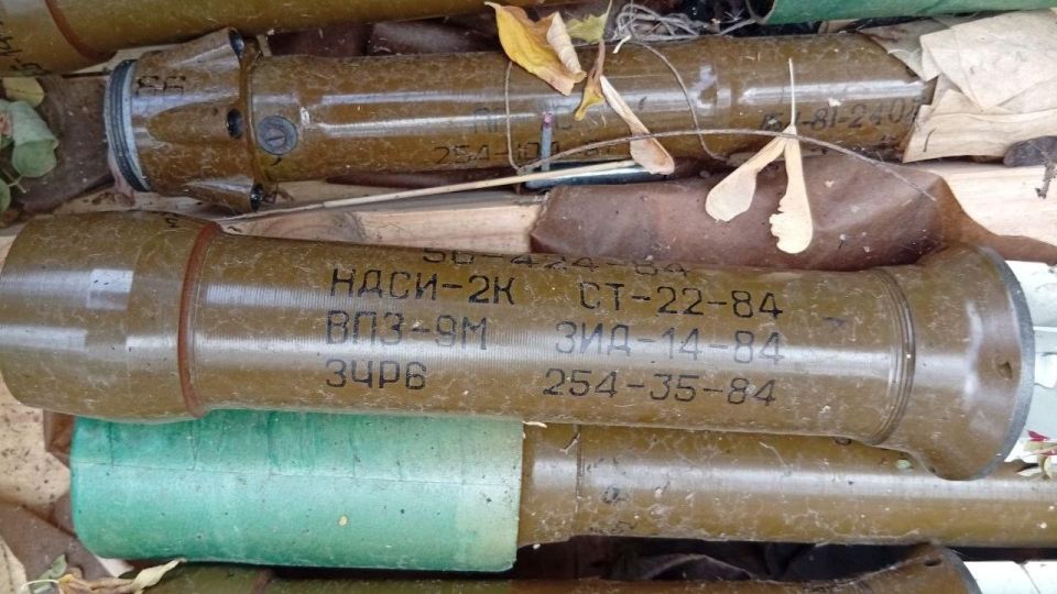 � ����������� ������� ����������� ������� ������ � ������, ��������� � ���������� ��������