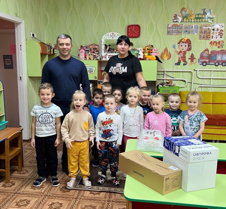 ������������ ������������� ��������� ������ ��������� ������� �������� ������ ������ �������� ���� ��������� � ������ ����������