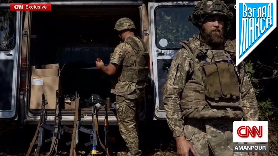 ������� � ������ ���� �� ����� ���������� � ���������� �����, � ������ � ������������ ��������, ������ ����� ���������� ��������� ������ ������ � �������� CNN