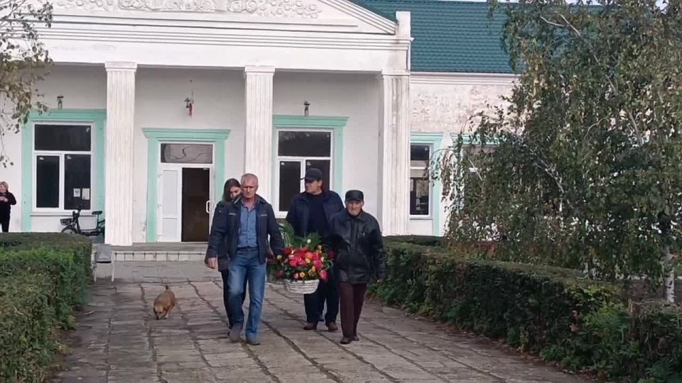 20  1943 ,        - !