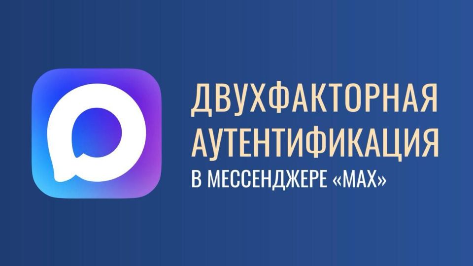 � ����������� MAX ��������� ������������� �������������� ��� ������ ��������