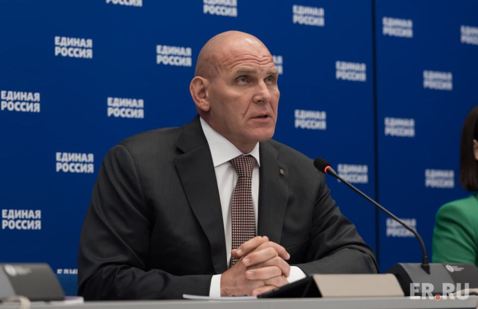 �������, 19 ��������, ���� ���� �������� �������� ��������� �������