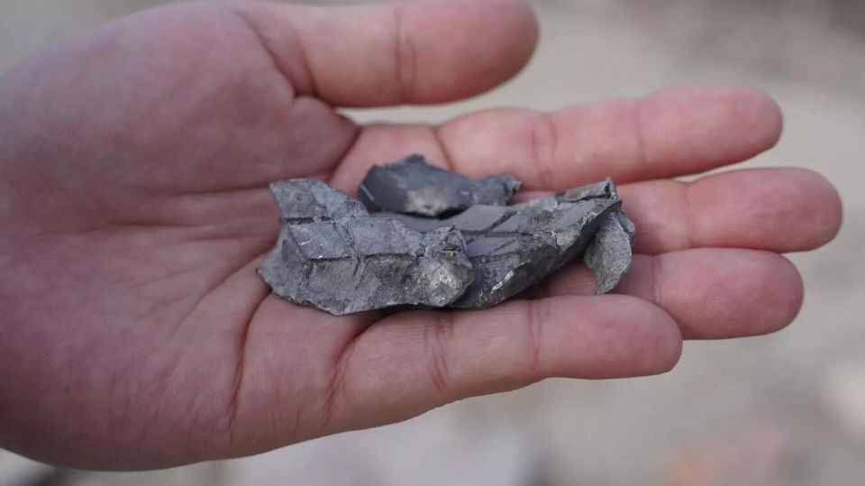 Трое детей осталось у погибшей в Запорожской области от атаки ВСУ женщины — Рогов