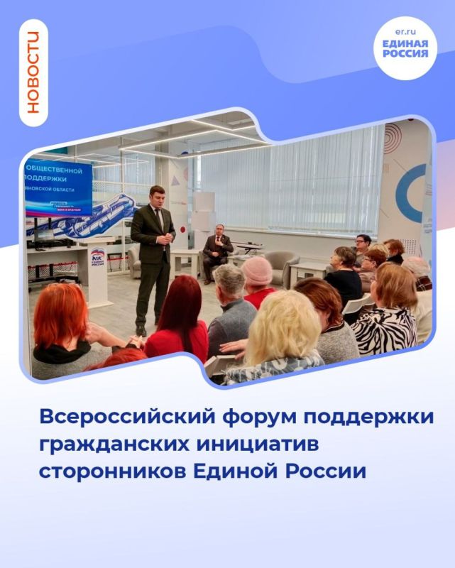 25 � 26 �������� � ������ ��������� ������������� ����� ��������� ����������� ��������� ����������� ������ ������� �������