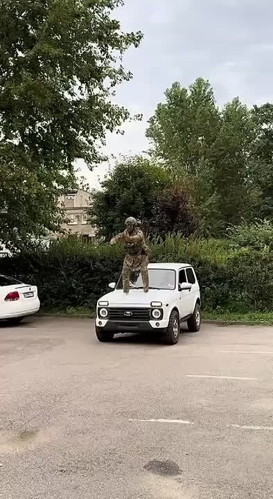 � ��������, ����������� �������!