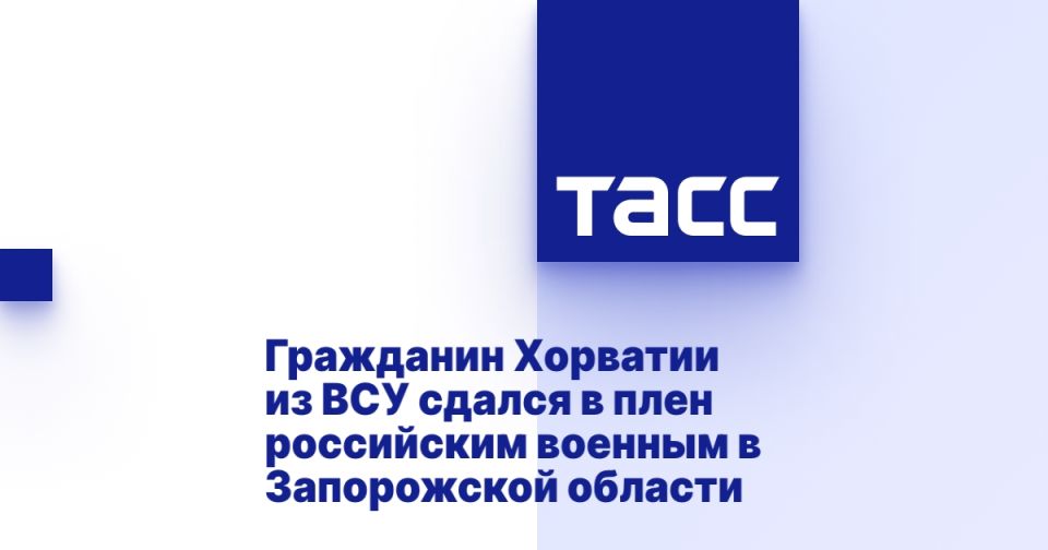 ��������� �������� �� ��� ������ � ���� ���������� ������� � ����������� �������