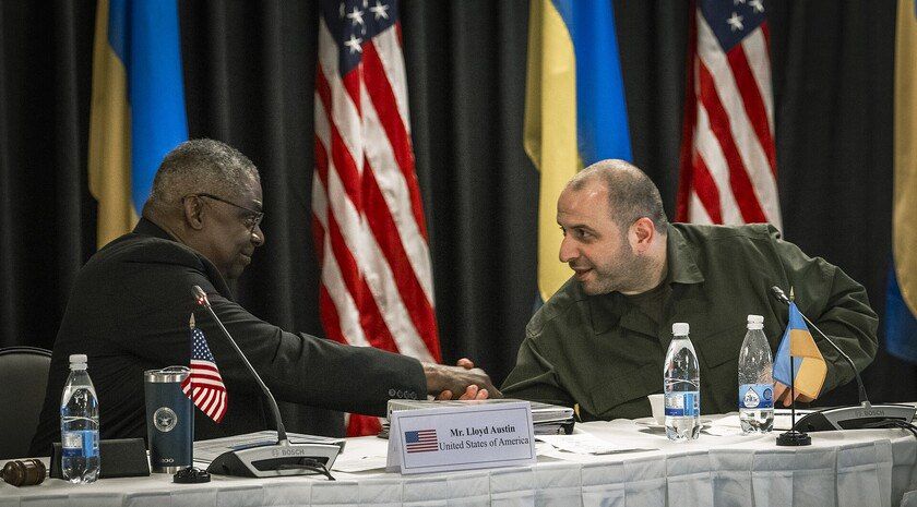 ��������� ���������. � ����� ��������� ���� ������� ������ ����� � ������