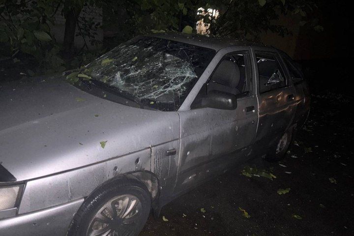 �������� ��� ����������� ������ � ���������� ����� ������������ �� ��