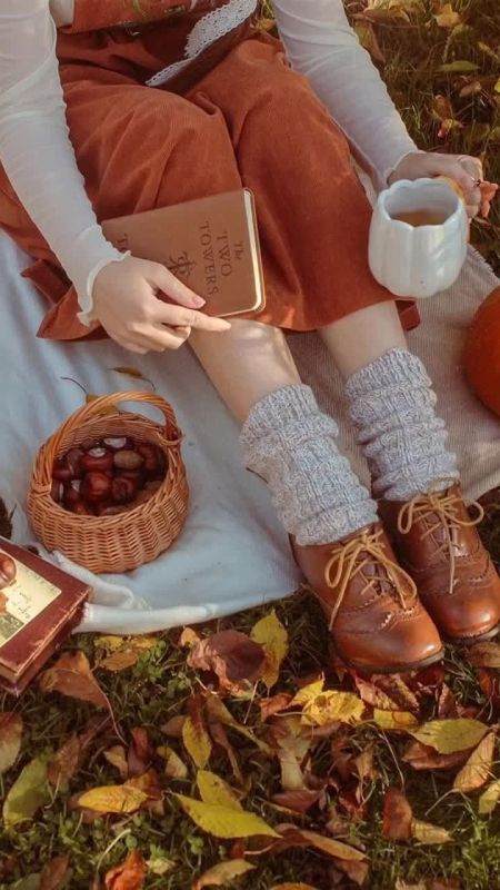 19 �������� 2025 ����