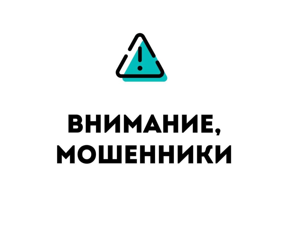 ��������� ��������� �� ���������, ��� �� ����� ������������� ��������� �� �������� ���������� ���� ���������� ������ �������