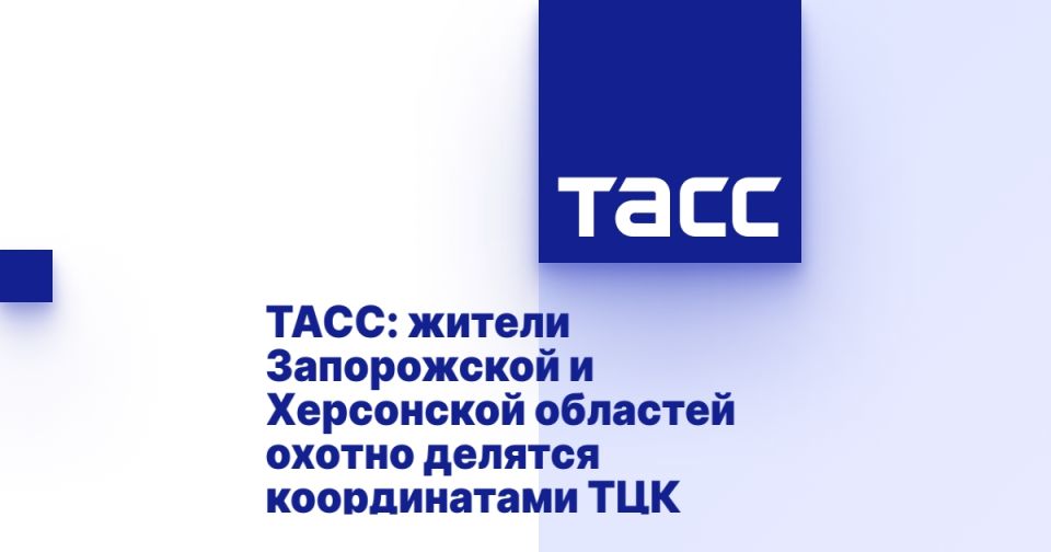 ����: ������ ����������� � ���������� �������� ������ ������� ������������ ���