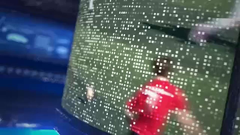 � ����� ������� ������� ������ � ������ � ������� � ���� ���������