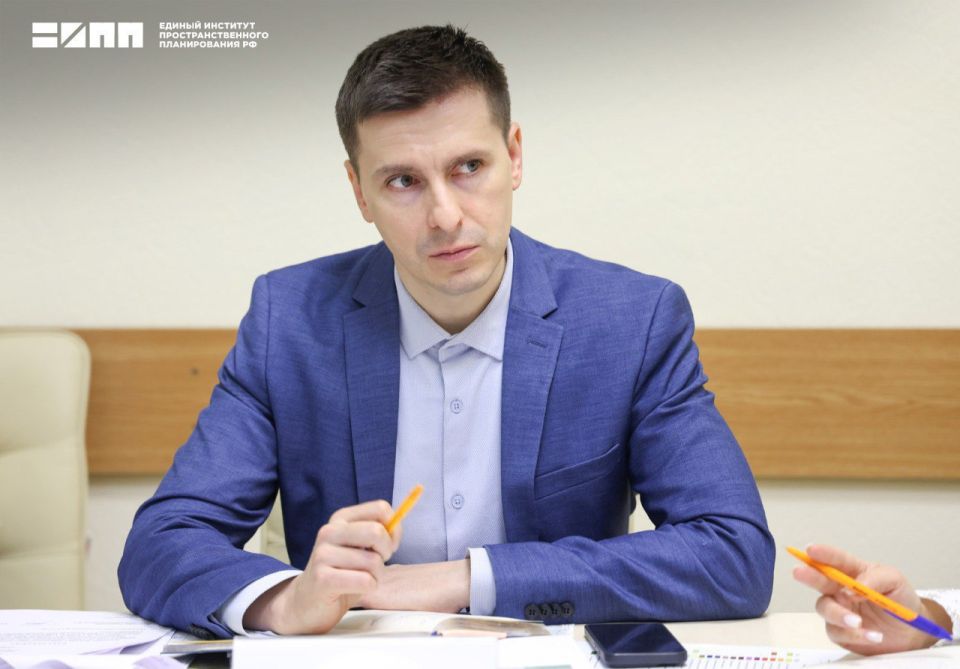 Проекты развития Токмакского округа: здравоохранение, спорт, образование и транспорт