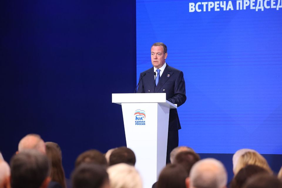 ������������ ������ ������, ��������������� ������� �� ������� �������� ������, ��� �� ��� �� ����� �� ���� ����������������� ���������� ������� ������� �������