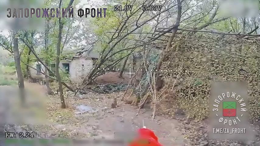 ��������� ���� (429 �����, 3 ���������, ���������� ������ ���� ������ ������) � ������� ��� �������� ���� �-64