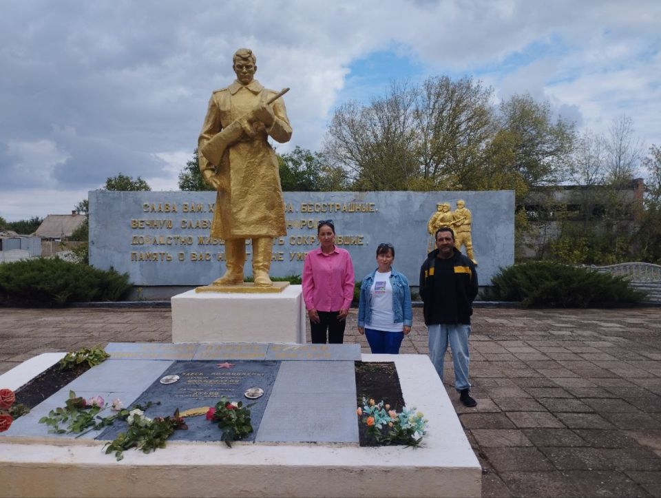 19            ,    ,        