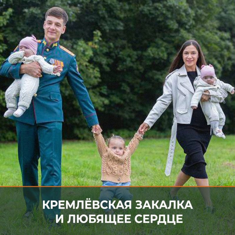 ���������� ������: �� �������� ����� ���������� ����������� ������� �������������� ���������� ������� �������� ������ ���������� ����� ��������������� �������