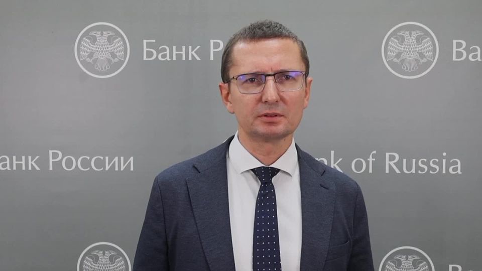 Новая защита от мошенников