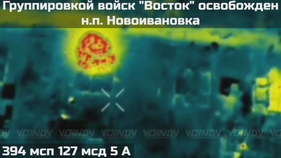 ���� ��������: �� ������ ���������� �.�. ������������ � ����������� �������