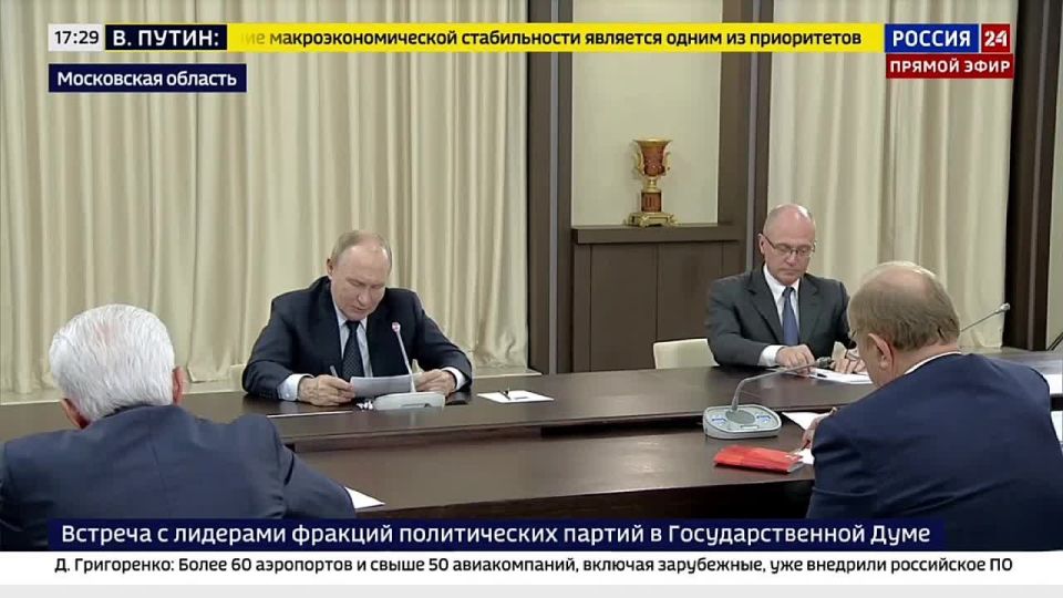  :        &quot; &quot;     