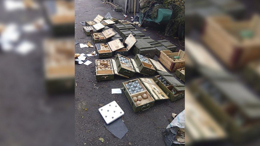 � ������������ ������ ����������� ������� ������ ������ � ������� ��������� �����������