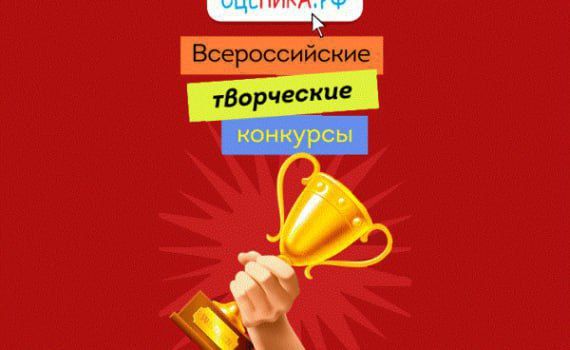 ���������� �������� � ������������� ��������������� �����������, ��������� � ��������� ������� ������� �� ������������� ���������� ���������: