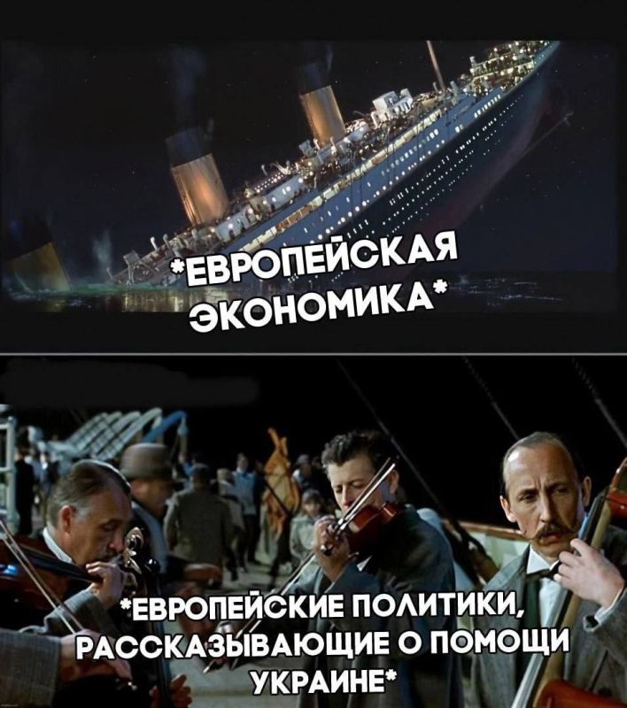 ����� ������� � ����,�� ���