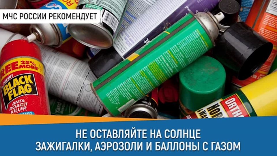 �������� �� ��� ������: �� �������� �� ������ ���������, �������� � ������� � �����