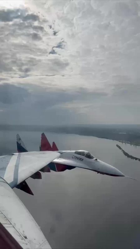 ������� ���������. ������ �������� ��� ����������� �� ������ ���-29