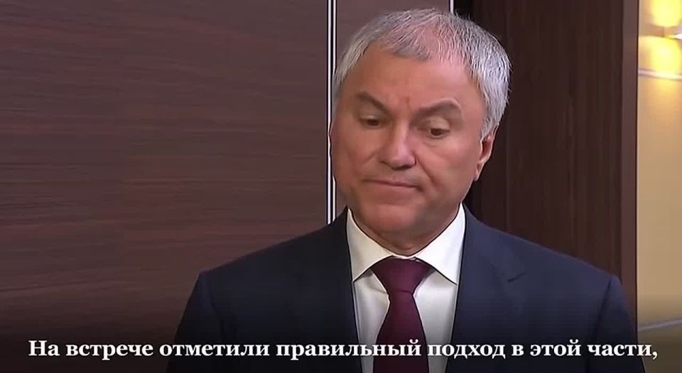 � ����������� � ������. ������ ��� ����� � ����?�