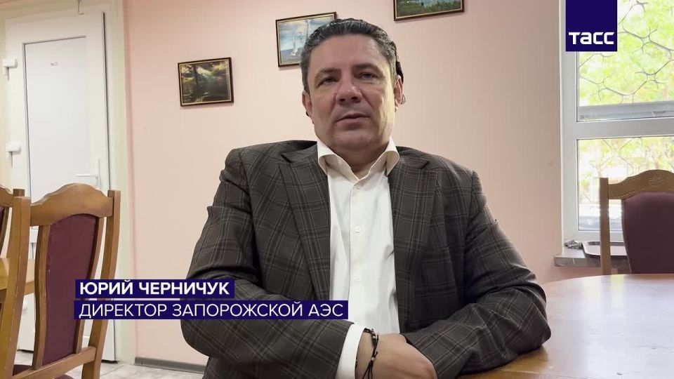 ��� �� ������ ������� ���� ����������� ��� ���������� ���������� ������������ ��������, ������ ���� �������� ���� ���� ��������