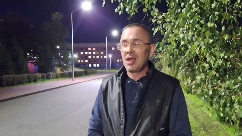 ����������� �������� � ������ � ������� ���������